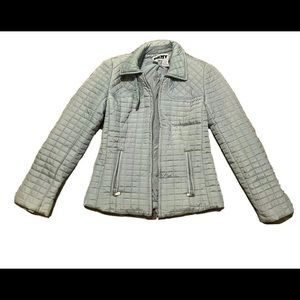 DKNY Jacket